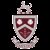 Robert Gelderman Kearsney College