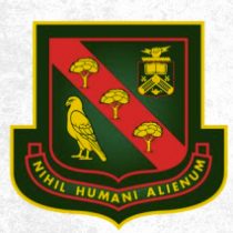 Glenwood High School