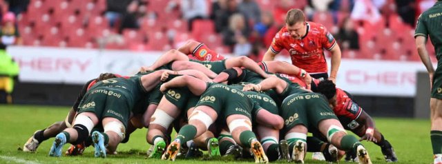 URC R16 Review: Race to the Eight Reaching New Levels of Drama