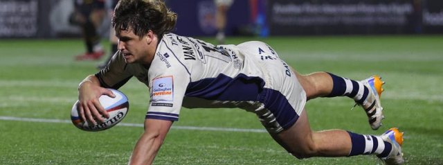 Gallagher Prem Round 14 review.