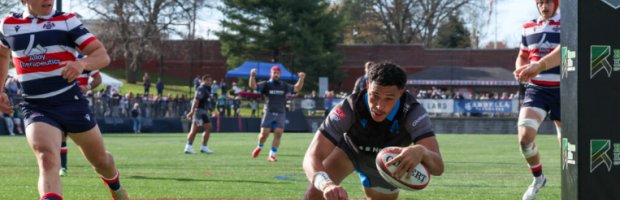 Screenshot 2026-04-28 204350