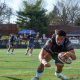 Anthem Drop Road Match to New England 38-26