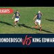 Rugby - Rondebosch vs King Edward VII - Standard Bank Grey High Festival - 27 April 2026