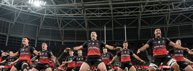 Super Rugby Pacific Super Round shines in Christchurch with sell-outs, stars, and success