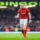 North to retire from rugby at season end