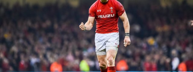 North to retire from rugby at season end