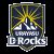 Miuaustin Moriyama Urayasu D-Rocks