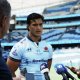NSW Waratahs team to face Western Force on Friday