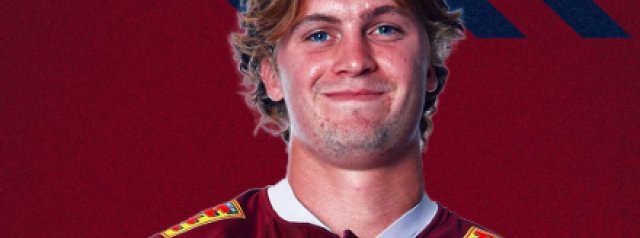 Tim Ryan Re-Signs for Reds on Two-Year Deal