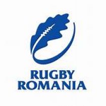 Romania Logo