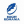 Romania Logo