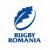 Romania Logo