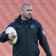 Munster Coaching Update | Roger Randle
