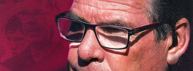 Tasman Rugby Union Appoint New Director of Rugby & Mako Head Coach