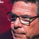 Tasman Rugby Union Appoint New Director of Rugby & Mako Head Coach