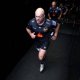 Chiefs club captain Yeandle ruled out for the season