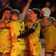 Dragons team for semi-final showdown