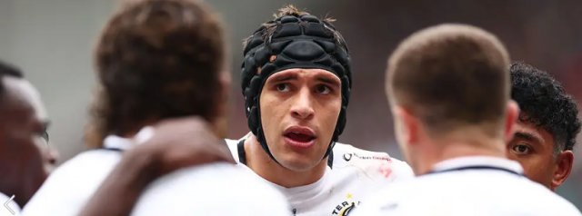 Jenkins captains Chiefs for Ulster semi-final