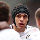 Jenkins captains Chiefs for Ulster semi-final