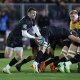 Bath name side to take on Union Bordeaux B&egrave;gles