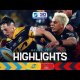 HURRICANES v CRUSADERS | Rd 12 Highlights | Super Rugby Pacific 2026