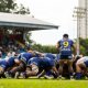 Super Rugby Americas &ndash; Week 10 News