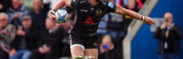 Ross-Vintcent