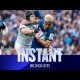 VIDEO HIGHLIGHTS: Leinster Rugby v RC Toulon