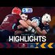 VIDEO HIGHLIGHTS: Queensland Reds v ACT Brumbies