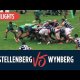VIDEO HIGHLIGHTS: Stellenberg High School v Wynberg Boys High