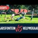VIDEO HIGHLIGHTS: Ho&euml;rskool Garsfontein v Helpmekaar Kollege