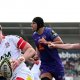 Key areas Ulster got right against Exeter