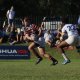 South Africa School Rugby Results-2 May 2026