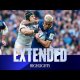 Semi-final thriller! | Leinster v RC Toulon | Investec Champions Cup Extended Highlights