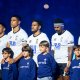 Seruvakula Names 50-Member Extended Squad for Nations Championship