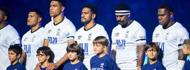 Seruvakula Names 50-Member Extended Squad for Nations Championship