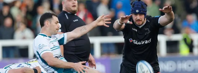 John Hawkins will leave Newcastle at the end of the season