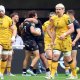 Heartbreaking European exit will fuel the Dragons&rsquo; fire