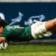 Junior Boks looking forward to facing greatest rival on Saturday.