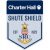 ShuteShield