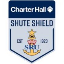 ShuteShield