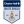 ShuteShield