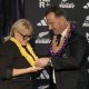 New Zealand Rugby announces strong annual results at 134th AGM