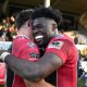 Cornish Pirates Secure Landmark First US Investment in English Professional Rugby