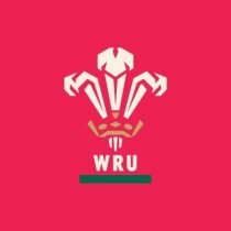 Freya Bell Wales
