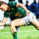 Junior Boks opt for continuity in U20 Rugby Championship decider against NZ