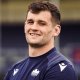 club captain Bradbury signs on for another season