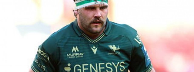Shamus Hurley-Langton renews contract