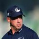 Cron calls on Force to scale the mountain against Brumbies