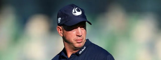 Cron calls on Force to scale the mountain against Brumbies